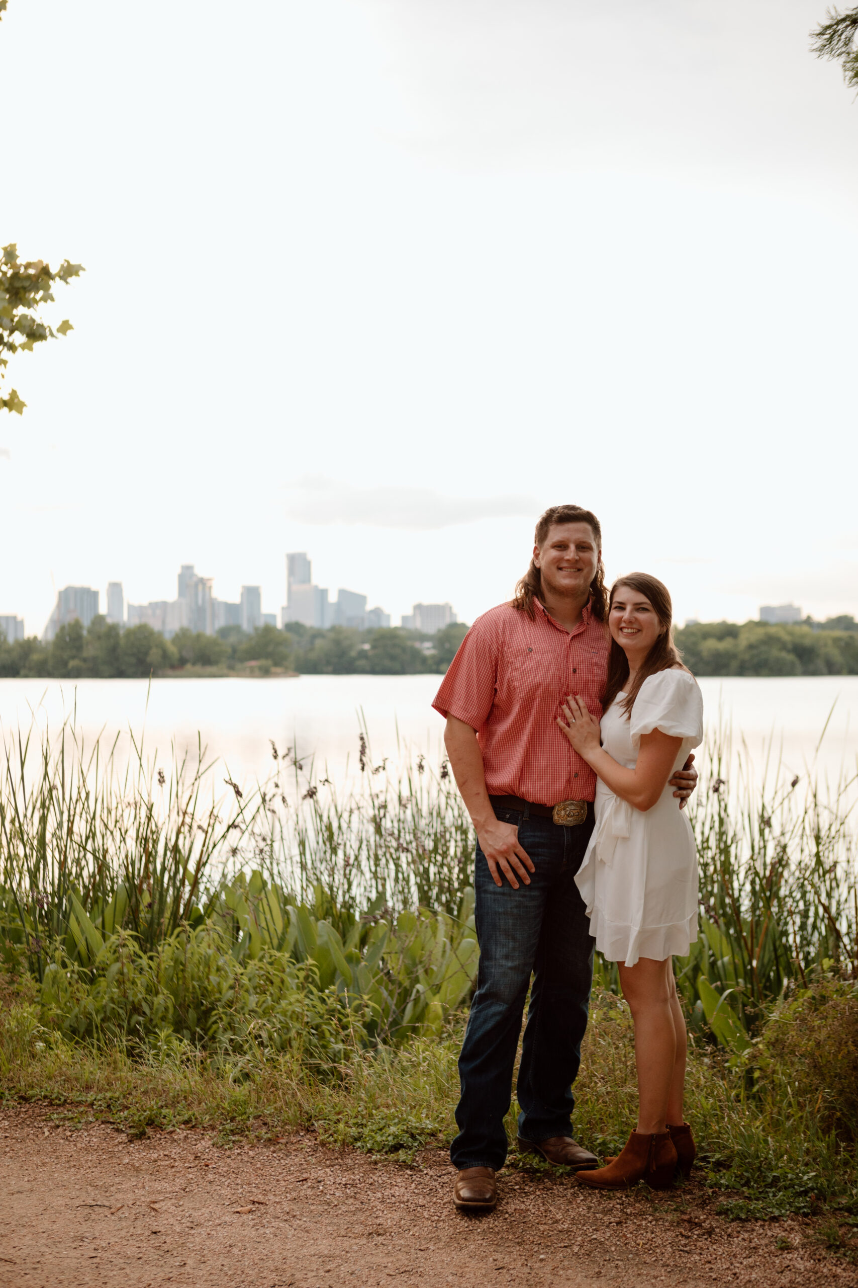 Hailey Durst Photo western wedding Dallas Fort Worth Texas Photographer KQ 165 scaled